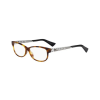 Christian Dior DioramaO5 086/68