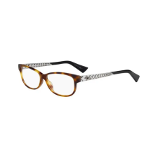 Christian Dior DioramaO5 086/68 szemüvegkeret