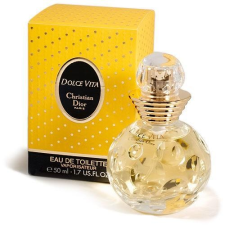 Christian Dior Dolce Vita, Odstrek Illatminta 3ml parfüm és kölni