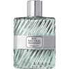 Christian Dior Eau Sauvage, after shave - 100ml
