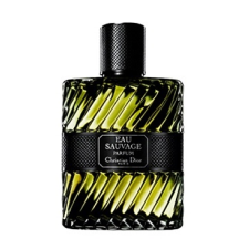 Christian Dior Eau Sauvage EDP 50 ml parfüm és kölni