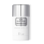 Christian Dior - Eau Sauvage férfi 75ml deo stick