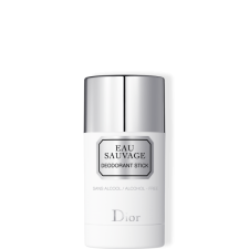 Christian Dior Eau Sauvage férfi deo stick 75ml dezodor