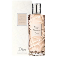 Christian Dior Escale a Marquises, edt 75ml parfüm és kölni