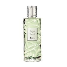 Christian Dior Escale a Parati, edt 125m parfüm és kölni