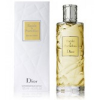 Christian Dior Escale a Portofino EDT 125 ml