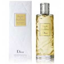 Christian Dior Escale a Portofino EDT 125 ml parfüm és kölni
