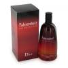 Christian Dior Fahrenheit EDT 50 ml