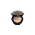  Christian Dior, Forever Couture - Mitzah Limited Edition, Loose Powder Foundation, 2N, Neutral, 14 g