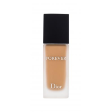 Christian Dior Forever No Transfer 24H Foundation SPF20 alapozó 30 ml nőknek 3W Warm smink alapozó