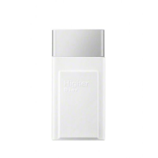  Christian Dior - Higher 100 ml teszter after shave