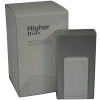 Christian Dior Higher, Odstrek Illatminta 3ml