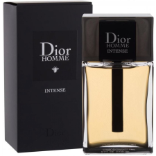Christian Dior Homme Intense 2020 EDP 150 ml parfüm és kölni