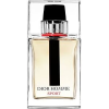 Christian Dior Homme Sport EDT 125 ml