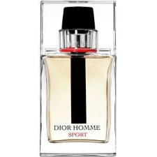 Christian Dior Homme Sport EDT 125 ml parfüm és kölni