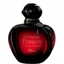 Christian Dior Hypnotic Poison 2014 EDP 50 ml parfüm és kölni