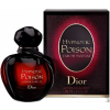 Christian Dior Hypnotic Poison EDP 100 ml