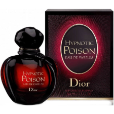Christian Dior Hypnotic Poison EDP 100 ml parfüm és kölni