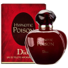 Christian Dior Hypnotic Poison EDP 50 ml