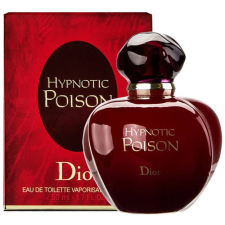 Christian Dior Hypnotic Poison EDP 50 ml parfüm és kölni
