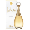 Christian Dior J'adore EDP 50 ml