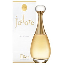 Christian Dior J'adore EDP 50 ml parfüm és kölni