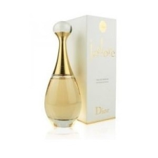 Christian Dior J'adore EDP 75 ml parfüm és kölni