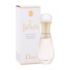 Christian Dior J´adore EDT 20 ml parfüm és kölni