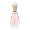 Christian Dior J´adore, Hajpermet 40ml