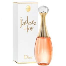Christian Dior J'adore In Joy EDT 100 ml parfüm és kölni