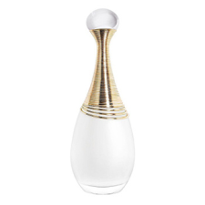 Christian Dior J'adore Parfum d'Eau EDP 30 ml parfüm és kölni