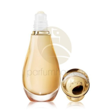 Christian Dior J'adore Roller Pearl EDP 20 ml parfüm és kölni