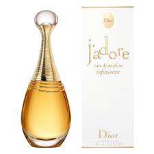 Christian Dior Jadore Infinissime, edp 100ml - Teszter parfüm és kölni