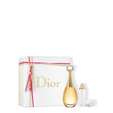 Christian Dior Jadore SET: edp 100ml + edp 10ml kozmetikai ajándékcsomag