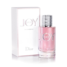 Christian Dior Joy EDP 50 ml parfüm és kölni