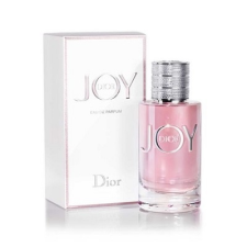 Christian Dior Joy EDP 90 ml parfüm és kölni