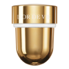  Christian Dior, L'Or De Vie, Anti-Aging, Cream, For Face, Refill, 50 ml
