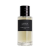 Christian Dior Lucky Esprit De Parfum EDP 80 ml