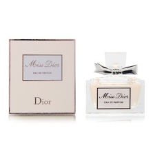 Christian Dior Miss Dior 2011, edp 5ml parfüm és kölni