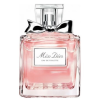 Christian Dior Miss Dior 2019 EDT 100 ml