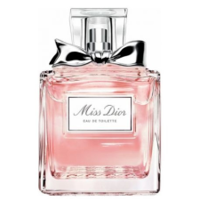Christian Dior Miss Dior 2019 EDT 100 ml parfüm és kölni