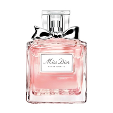 Christian Dior Miss Dior 2019 EDT 100 ml parfüm és kölni