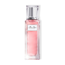 Christian Dior Miss Dior (2019) Roller Pearl EDT 20 ml parfüm és kölni