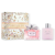Christian Dior Miss Dior 2021, edp 50ml + Testápoló 75ml