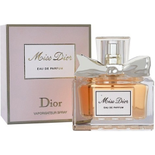 Christian Dior Miss Dior EDP 50 ml parfüm és kölni