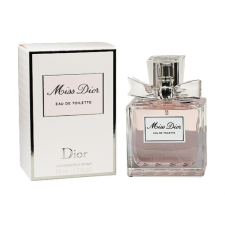 Christian Dior Miss Dior, edt 100ml - Teszter parfüm és kölni