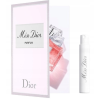 Christian Dior Miss Dior, Parfum - Illatminta