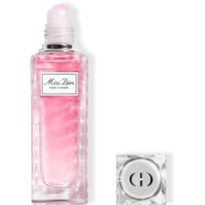 Christian Dior Miss Dior Rose N'Roses EDT 20 ml parfüm és kölni