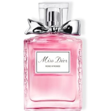 Christian Dior Miss Dior Rose N'Roses EDT 30 ml parfüm és kölni