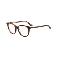 Christian Dior Montaigne16 NA3 szemüvegkeret